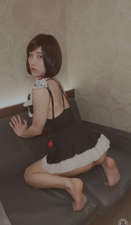 opoppo 素敵なモデル 写真