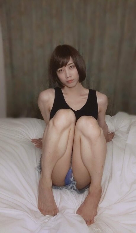opoppo ポルノスター パーフェクト 写真