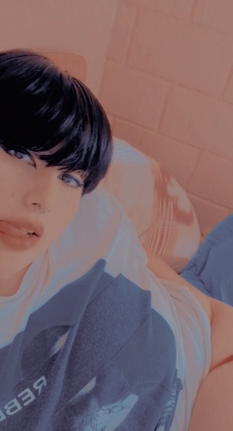 taniacamigrace 美しいポルノスター 画像