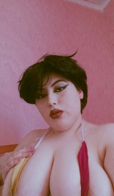 taniacamigrace ポルノスター 可愛い 写真
