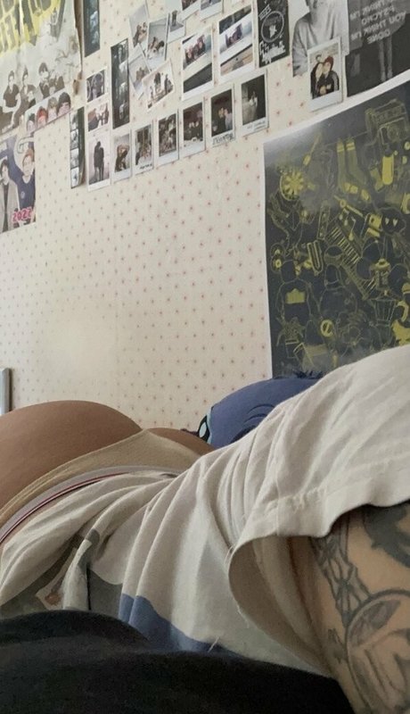 cutie kels セクシーなスター 写真