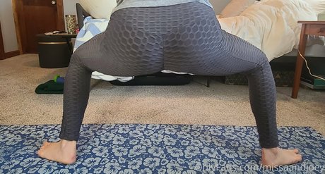 missaandjoey 可愛い女優 ギャラリー