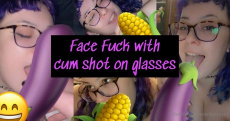 erikatrocity エロティックなスター 写真