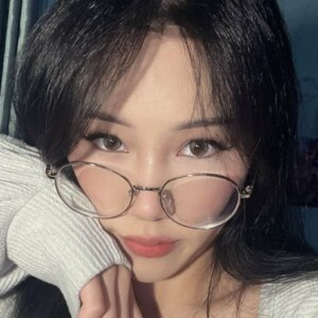 BasiilLeaf ヌード女優 画像