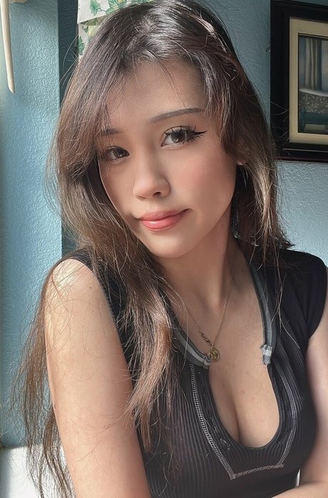 BasiilLeaf 素敵な女優 写真