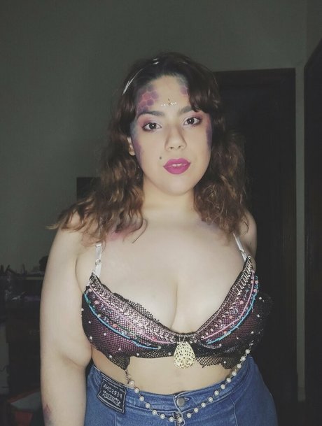 brinaxxx 素敵なポルノスター 写真