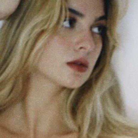 Lis Cortez 完璧なモデル 写真