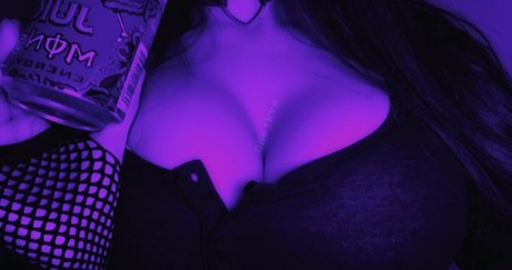 hejkva ポルノスター xxx 写真