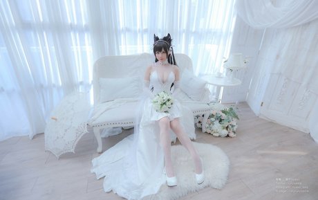 rukysama スター xxx ギャラリー