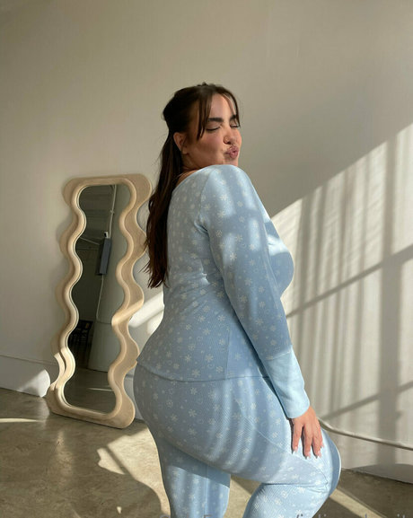 juliiaaberitttt 高品質のポルノスター 写真