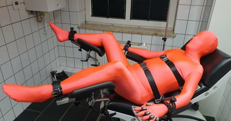 pixiepeemagic モデル 写真