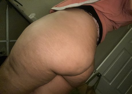 mzmulattobunny セクシーモデル ギャラリー