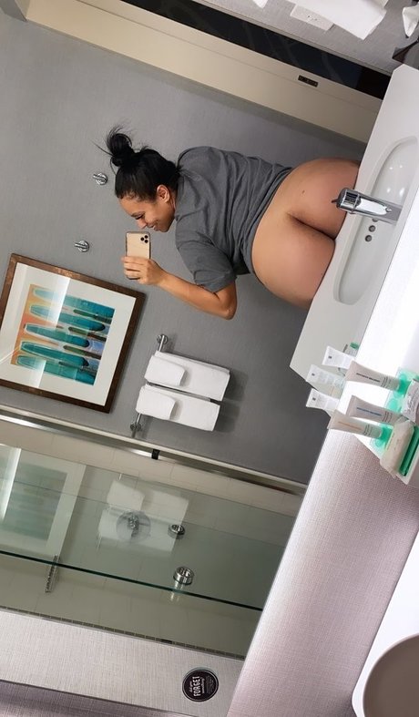 mzmulattobunny ヌード女優 写真