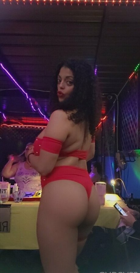 aligurlgypsy212 美しいスター ギャラリー