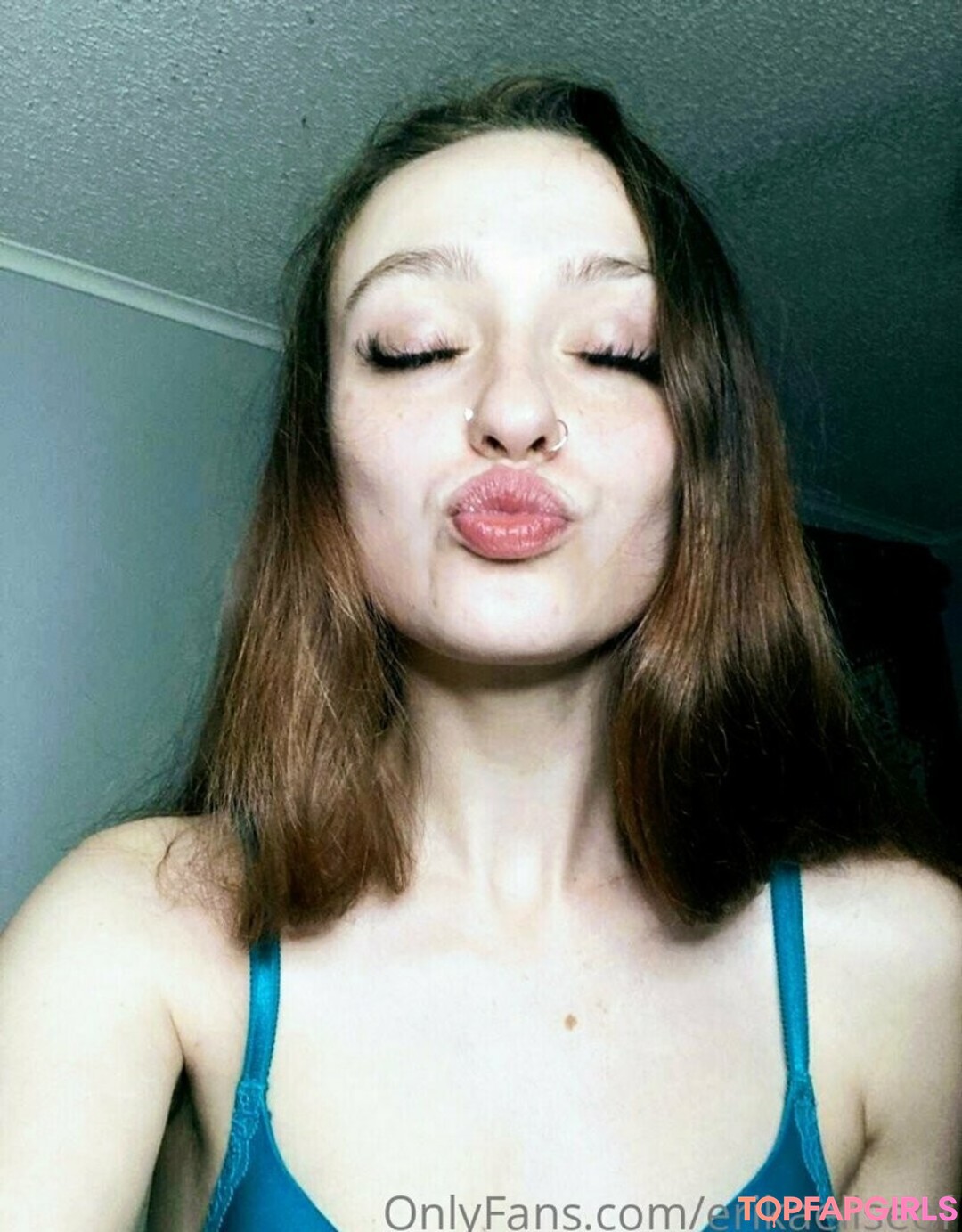 バンライフオンリーファンズ 無料セクシー 写真