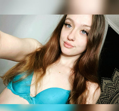 erikaeliseof 完璧なモデル 画像