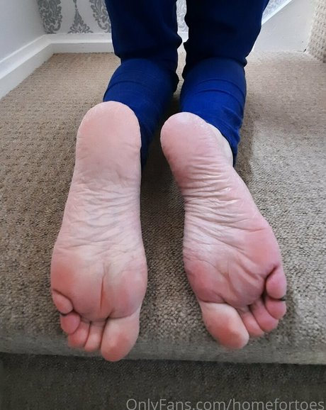 homefortoes 最高の女優 写真