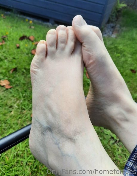 homefortoes セックスモデル 写真