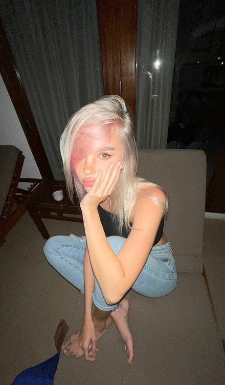 Maria Domark ポルノスター セックス 画像