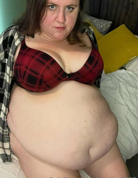 chunky3232 無料スター 写真