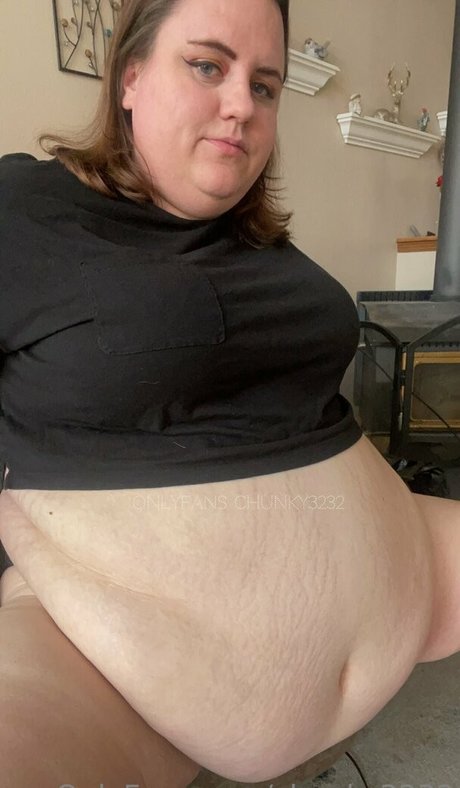 chunky3232 可愛い女優 写真