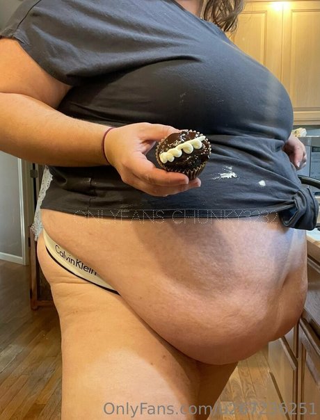 chunky3232 ポルノスター 写真