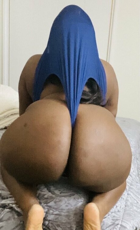 ghettowedgies ヌードモデル 写真