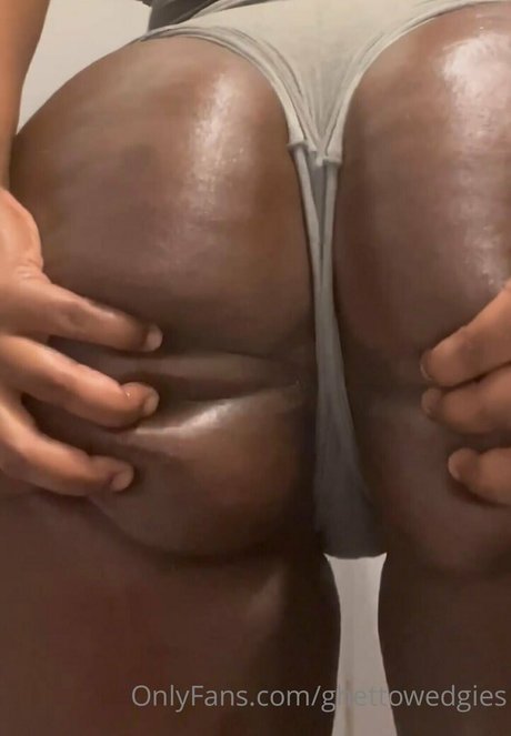 ghettowedgies エロティックなポルノスター 画像