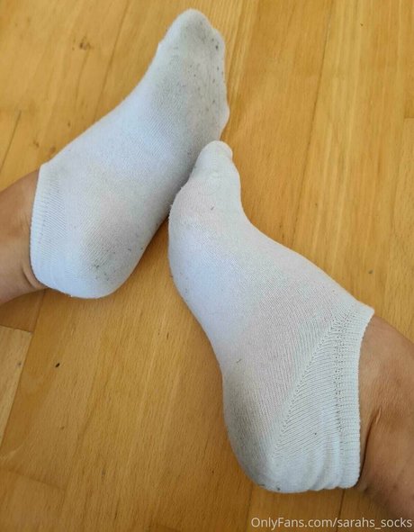 sarahs socks エロティックなモデル 写真