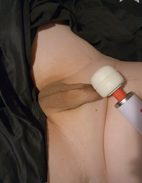 fennelsapphia 完璧なスター 写真