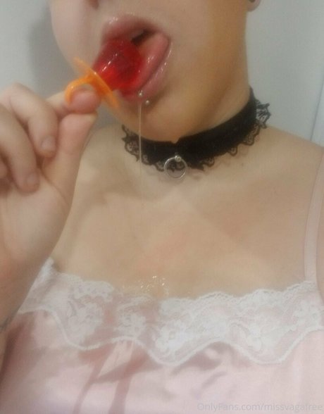 punkfarts 無料モデル 画像