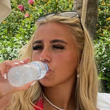 Gracie M 最高のスター 写真