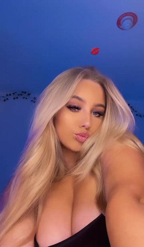 Gracie M セクシー女優 画像