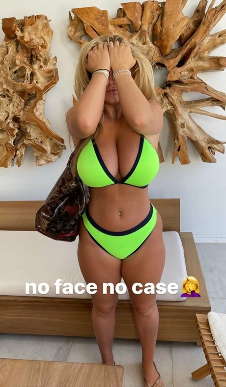 Gracie M 素敵な女優 写真