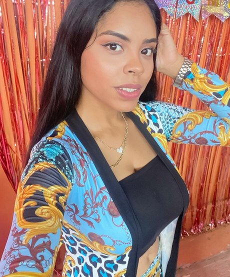 Karen Garcia セックス女優 写真