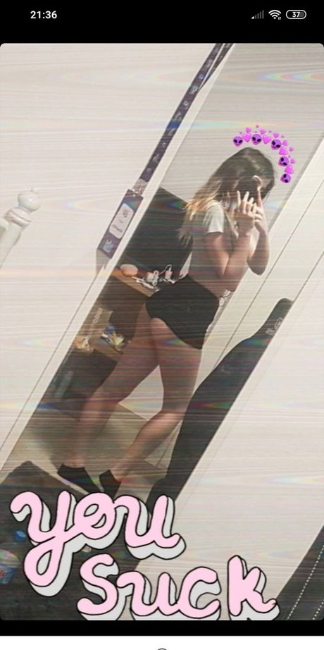 3Pアジア人OnlyFans セクシーヌード 写真