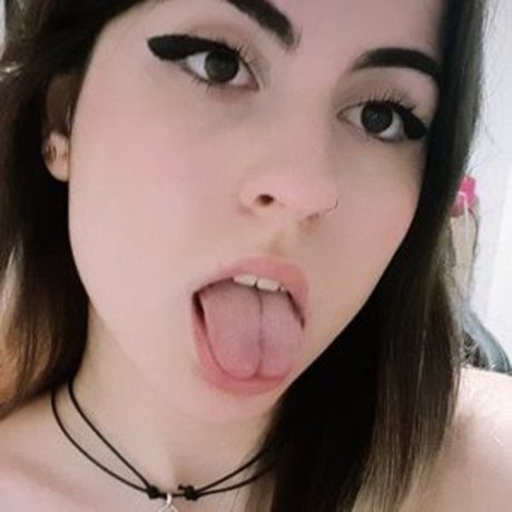 Abbyimu ポルノ女優 画像