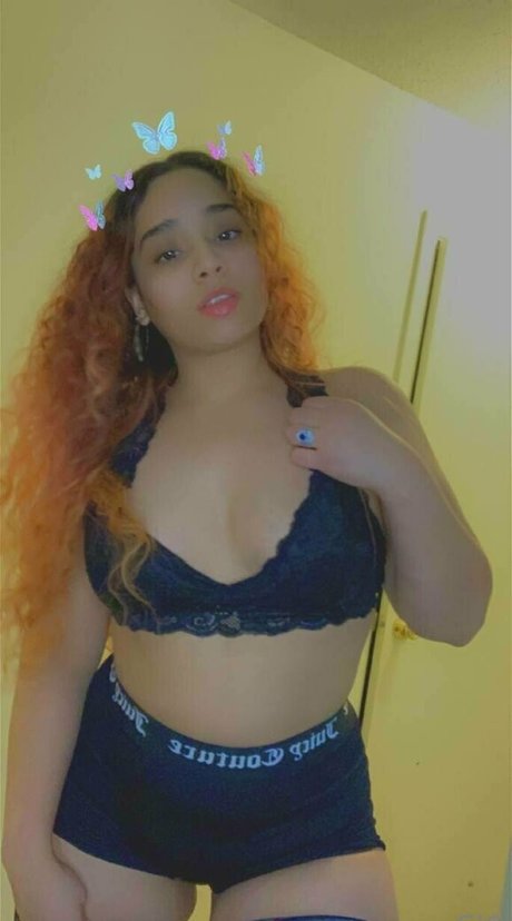 tiny barbie 無料女優 写真