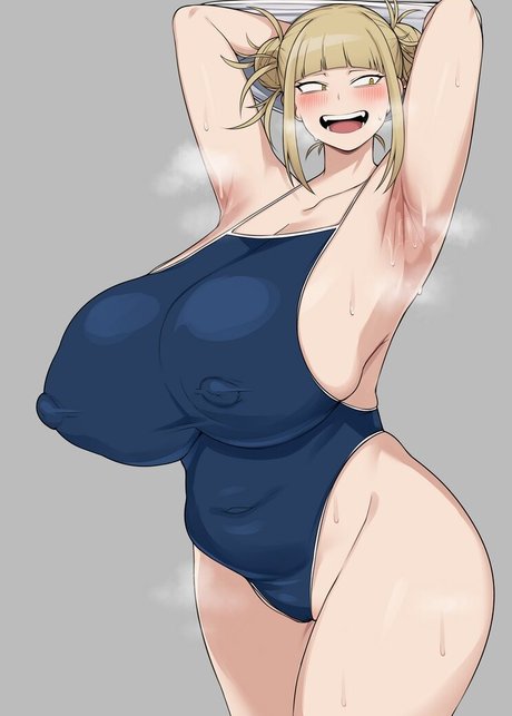 アジアンヨガ オンリーファンズ 無料裸 画像