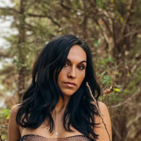 lilly dd  裸の女優 写真