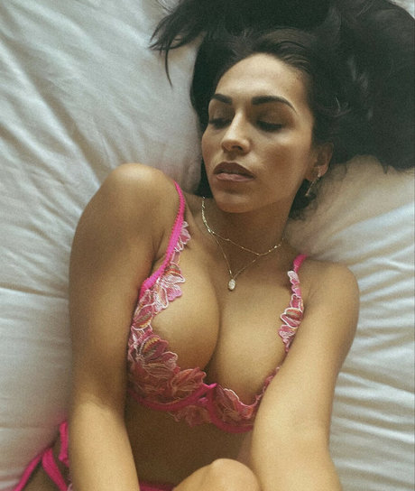 lilly dd  美しいスター 画像