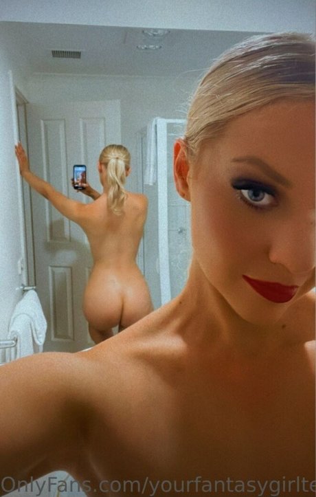 Tegan Burns profile image