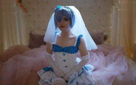 Di Simon モデル 画像