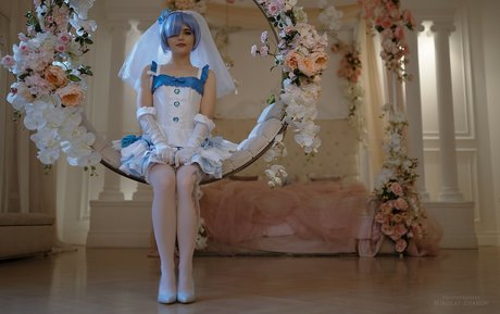 Di Simon ヌード女優 アーカイブ