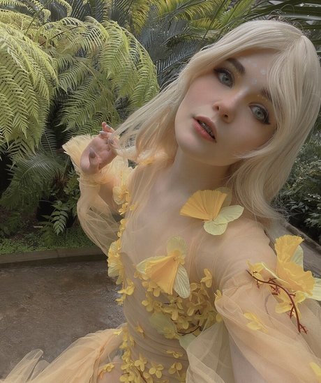 セクシーなラテン系オンリーファンズ ベスト 写真