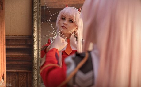 Di Simon スター xxx ギャラリー