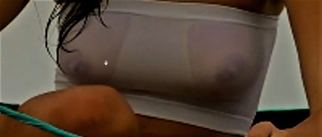 Tetty ASMR HDポルノスター 画像