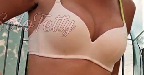 Tetty ASMR HDモデル 写真