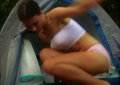 OnlyFansの交換 ヌード 写真