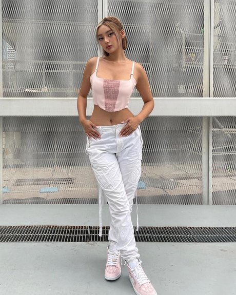 アニメガールズオンリーファン ヌード 写真